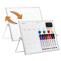 Comix dry erase for sale  Delivered anywhere in USA 