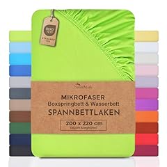 Naturemark drap housse d'occasion  Livré partout en Belgiqu