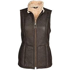 Snugrugs ladies luxury for sale  Delivered anywhere in UK
