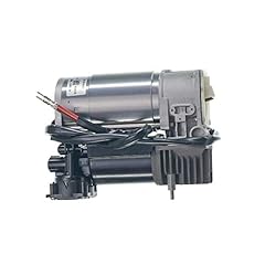 Frankberg air suspension for sale  Delivered anywhere in UK