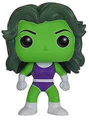 Funko 7303 marvel d'occasion  Livré partout en Belgiqu