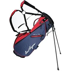 Ben hogan lite usato  Spedito ovunque in Italia 