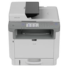 Ricoh 132 black for sale  Delivered anywhere in USA 