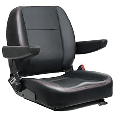 Ticsea universal forklift for sale  Delivered anywhere in USA 