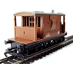 Hornby r6368 railroad for sale  Delivered anywhere in UK