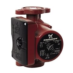 Grundfos ups cast gebraucht kaufen  Wird an jeden Ort in Deutschland