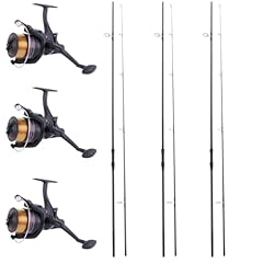 Catchmax carper 5000fr d'occasion  Livré partout en France