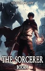 Sorcerer portal progression for sale  Delivered anywhere in USA 