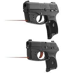 Laserlyte uta uyl for sale  Delivered anywhere in USA 