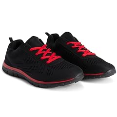Get fit womens for sale  Delivered anywhere in UK