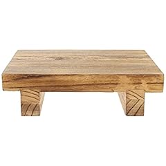 Uthclo vintage wooden for sale  Delivered anywhere in UK
