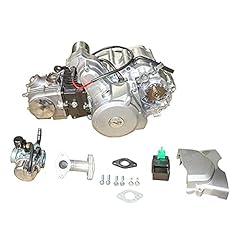 Hmparts motore set usato  Spedito ovunque in Italia 