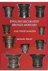 English decorated bronze for sale  Delivered anywhere in UK