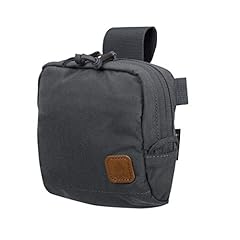 Helikon sere pouch gebraucht kaufen  Wird an jeden Ort in Deutschland