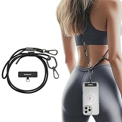 Mageasy universal cell for sale  Delivered anywhere in USA 