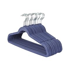 Harbour housewares velvet for sale  Delivered anywhere in UK