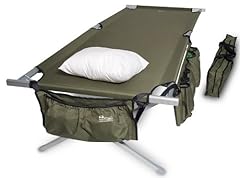 Earth products camping for sale  Delivered anywhere in USA 