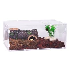 Dernord reptile jumping for sale  Delivered anywhere in UK