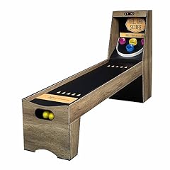 Sports roll score for sale  Delivered anywhere in USA 