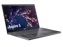 Acer aspire a515 for sale  Delivered anywhere in Ireland