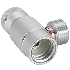 Adaptateur co2 kit d'occasion  Livré partout en France