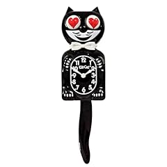 Kit cat klock for sale  Delivered anywhere in USA 