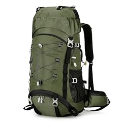 Outplea zaino trekking usato  Spedito ovunque in Italia 