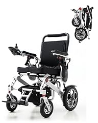 D10 electric wheelchairs for sale  Delivered anywhere in USA 