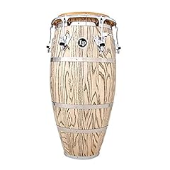 Giovanni palladium conga for sale  Delivered anywhere in USA 