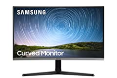 Samsung lc32r500fhpxxu curved for sale  Delivered anywhere in UK