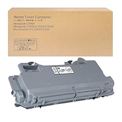 Lcl 1pk compatible for sale  Delivered anywhere in UK