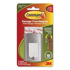 Wire backed hanger for sale  Delivered anywhere in USA 