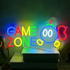Yueyyns game zone d'occasion  Livré partout en France