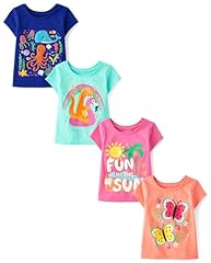 Children place baby for sale  Delivered anywhere in USA 