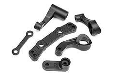 Hpi racing 103325 for sale  Delivered anywhere in USA 