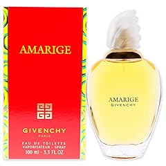 Eau toilette spray usato  Spedito ovunque in Italia 