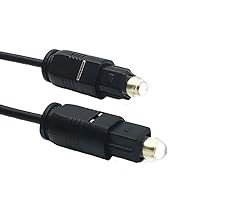 Protek cavo audio usato  Spedito ovunque in Italia 
