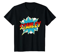 Youth boys stanley for sale  Delivered anywhere in UK