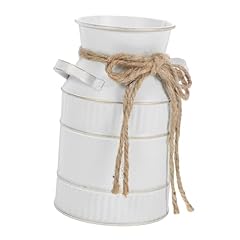 Alipis vaso per usato  Spedito ovunque in Italia 