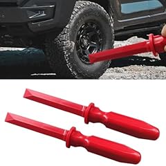 Lhdos plastic chisel for sale  Delivered anywhere in USA 