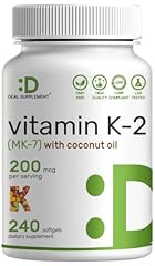 Deal supplement vitamin for sale  Delivered anywhere in USA 