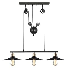 Idegu lampes lustre d'occasion  Livré partout en France