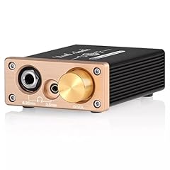 Douk audio hifi d'occasion  Livré partout en Belgiqu