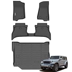 Ginowy floor mats for sale  Delivered anywhere in USA 