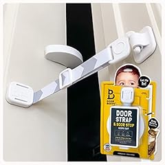 Door buddy child for sale  Delivered anywhere in USA 
