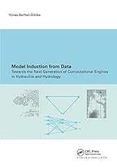 Model induction data for sale  Delivered anywhere in UK