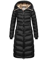 Geographical norway winter gebraucht kaufen  Wird an jeden Ort in Deutschland