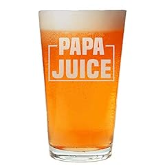Neenonex papa juice for sale  Delivered anywhere in USA 