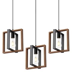 9mmml wood pendant for sale  Delivered anywhere in USA 