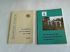 Geschichten zur geschichte gebraucht kaufen  Wird an jeden Ort in Deutschland